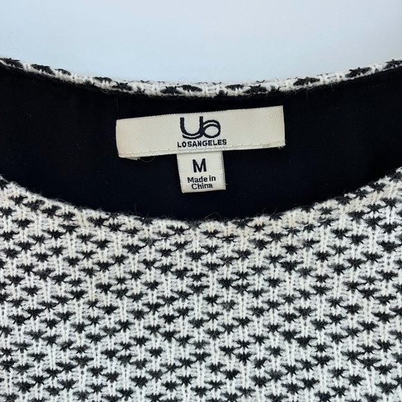 Ya Losangeles sweater - Picture 2 of 7